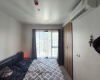1 Bedroom Bedrooms, ,1 BathroomBathrooms,1 ห้องนอน,เช่า,13517