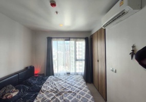 1 Bedroom Bedrooms, ,1 BathroomBathrooms,1 ห้องนอน,เช่า,13517