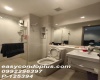 1 Bedroom Bedrooms, ,1 BathroomBathrooms,1 ห้องนอน,เช่า,13517