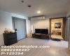 1 Bedroom Bedrooms, ,1 BathroomBathrooms,1 ห้องนอน,เช่า,13517