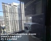 1 Bedroom Bedrooms, ,1 BathroomBathrooms,1 ห้องนอน,เช่า,13517