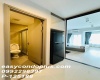 1 Bedroom Bedrooms, ,1 BathroomBathrooms,1 ห้องนอน,เช่า,13524