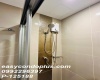 1 Bedroom Bedrooms, ,1 BathroomBathrooms,1 ห้องนอน,เช่า,13524