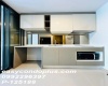 1 Bedroom Bedrooms, ,1 BathroomBathrooms,1 ห้องนอน,เช่า,13524