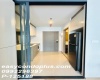 1 Bedroom Bedrooms, ,1 BathroomBathrooms,1 ห้องนอน,เช่า,13524