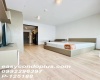 1 Bedroom Bedrooms, ,1 BathroomBathrooms,1 ห้องนอน,เช่า,13524