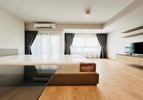 1 Bedroom Bedrooms, ,1 BathroomBathrooms,1 ห้องนอน,เช่า,13524