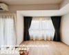 1 Bedroom Bedrooms, ,1 BathroomBathrooms,1 ห้องนอน,เช่า,13524
