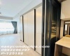 1 Bedroom Bedrooms, ,1 BathroomBathrooms,1 ห้องนอน,เช่า,13524