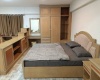 1 BathroomBathrooms,ห้องสตูดิโอ,เช่า,13527