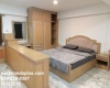1 BathroomBathrooms,ห้องสตูดิโอ,เช่า,13527