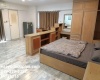 1 BathroomBathrooms,ห้องสตูดิโอ,เช่า,13527