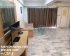 1 BathroomBathrooms,ห้องสตูดิโอ,เช่า,13527