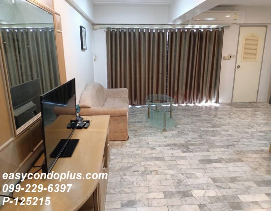 1 BathroomBathrooms,ห้องสตูดิโอ,เช่า,13527