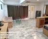1 BathroomBathrooms,ห้องสตูดิโอ,เช่า,13527