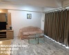 1 BathroomBathrooms,ห้องสตูดิโอ,เช่า,13527