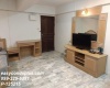 1 BathroomBathrooms,ห้องสตูดิโอ,เช่า,13527