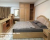 1 BathroomBathrooms,ห้องสตูดิโอ,เช่า,13527