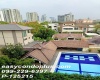 1 BathroomBathrooms,ห้องสตูดิโอ,เช่า,13527
