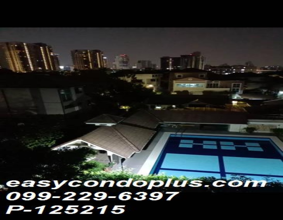 1 BathroomBathrooms,ห้องสตูดิโอ,เช่า,13527