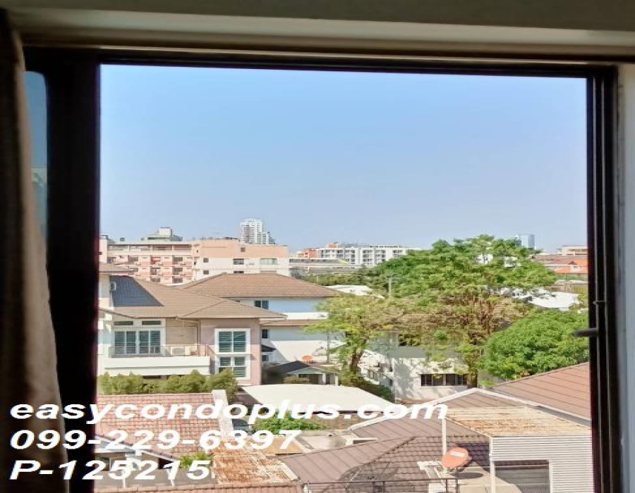 1 BathroomBathrooms,ห้องสตูดิโอ,เช่า,13527