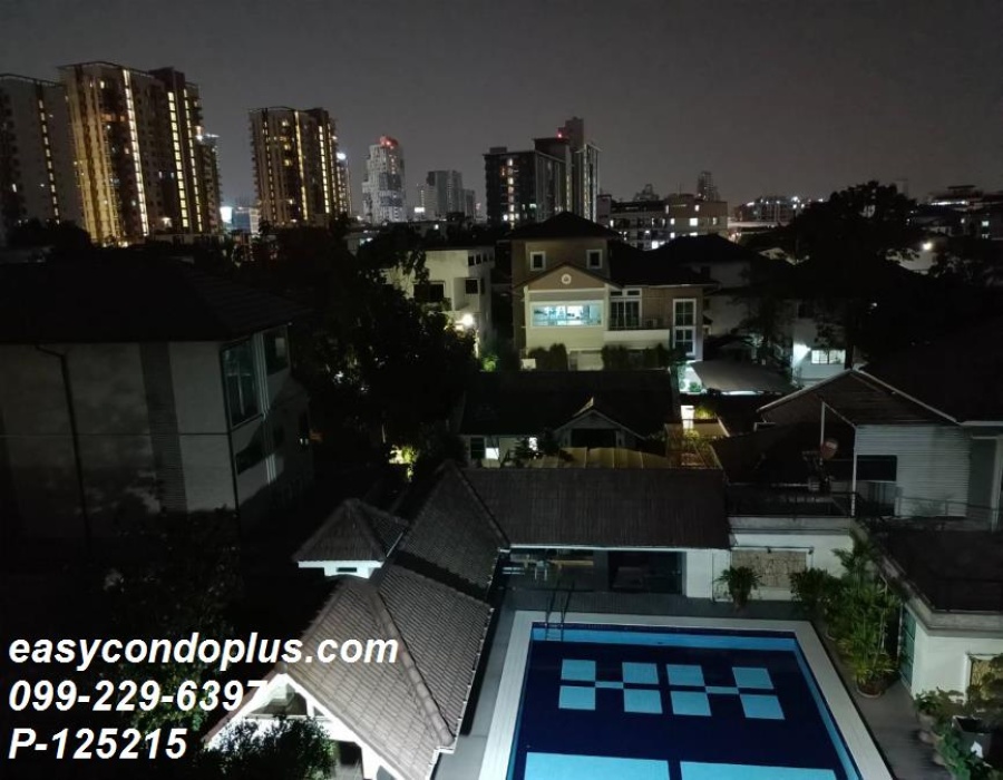 1 BathroomBathrooms,ห้องสตูดิโอ,เช่า,13527
