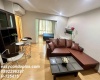 1 Bedroom Bedrooms, ,1 BathroomBathrooms,1 ห้องนอน,เช่า,13533