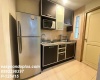 1 Bedroom Bedrooms, ,1 BathroomBathrooms,1 ห้องนอน,เช่า,13533