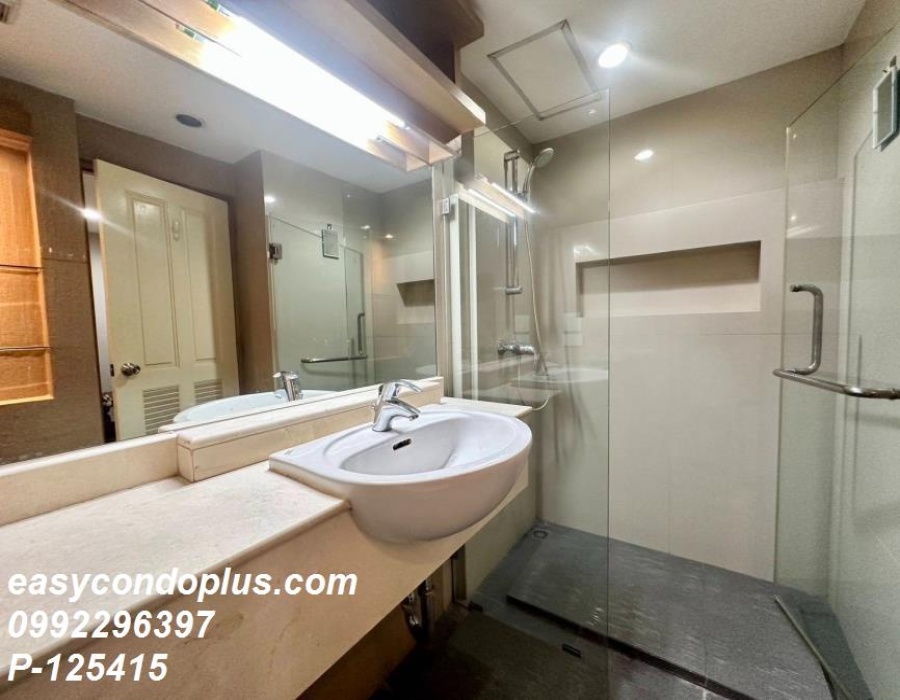 1 Bedroom Bedrooms, ,1 BathroomBathrooms,1 ห้องนอน,เช่า,13533