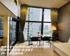 1 Bedroom Bedrooms, ,1 BathroomBathrooms,1 ห้องนอน,เช่า,13536