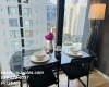 1 Bedroom Bedrooms, ,1 BathroomBathrooms,1 ห้องนอน,เช่า,13536