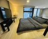1 Bedroom Bedrooms, ,1 BathroomBathrooms,1 ห้องนอน,เช่า,13536