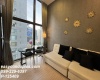 1 Bedroom Bedrooms, ,1 BathroomBathrooms,1 ห้องนอน,เช่า,13536