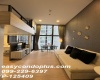 1 Bedroom Bedrooms, ,1 BathroomBathrooms,1 ห้องนอน,เช่า,13536