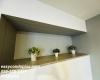 1 Bedroom Bedrooms, ,1 BathroomBathrooms,1 ห้องนอน,เช่า,13536