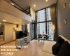 1 Bedroom Bedrooms, ,1 BathroomBathrooms,1 ห้องนอน,เช่า,13536