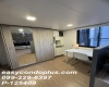 1 Bedroom Bedrooms, ,1 BathroomBathrooms,1 ห้องนอน,เช่า,13536