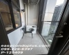 1 Bedroom Bedrooms, ,1 BathroomBathrooms,1 ห้องนอน,เช่า,13536