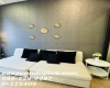 1 Bedroom Bedrooms, ,1 BathroomBathrooms,1 ห้องนอน,เช่า,13536