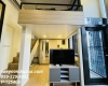 1 Bedroom Bedrooms, ,1 BathroomBathrooms,1 ห้องนอน,เช่า,13536
