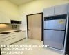 1 Bedroom Bedrooms, ,1 BathroomBathrooms,1 ห้องนอน,เช่า,13536