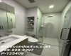 1 Bedroom Bedrooms, ,1 BathroomBathrooms,1 ห้องนอน,เช่า,13536