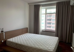 1 Bedroom Bedrooms, ,1 BathroomBathrooms,1 ห้องนอน,เช่า,13538