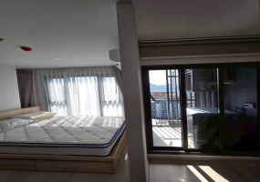 1 Bedroom Bedrooms, ,1 BathroomBathrooms,1 ห้องนอน,เช่า,13540
