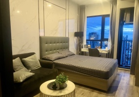 1 Bedroom Bedrooms, ,1 BathroomBathrooms,1 ห้องนอน,เช่า,13541