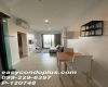 1 Bedroom Bedrooms, ,1 BathroomBathrooms,1 ห้องนอน,เช่า,13545