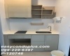 1 Bedroom Bedrooms, ,1 BathroomBathrooms,1 ห้องนอน,เช่า,13545