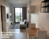 1 Bedroom Bedrooms, ,1 BathroomBathrooms,1 ห้องนอน,เช่า,13545