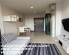 1 Bedroom Bedrooms, ,1 BathroomBathrooms,1 ห้องนอน,เช่า,13545
