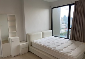 1 Bedroom Bedrooms, ,1 BathroomBathrooms,1 ห้องนอน,เช่า,13545